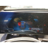 2025 BMW ALL OTHER WB523CF04SCT67960 55938656