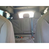 2025 BMW ALL OTHER WB523CF04SCT67960 55938656
