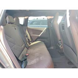 2025 BMW ALL OTHER WB523CF04SCT67960 55938656