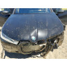 2025 BMW ALL OTHER WB523CF04SCT67960 55938656
