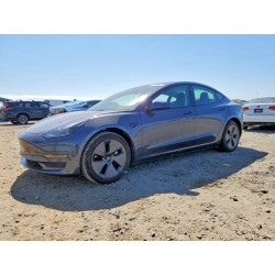 2023 TESLA MODEL 3 5YJ3E1EA5PF424873 63909056