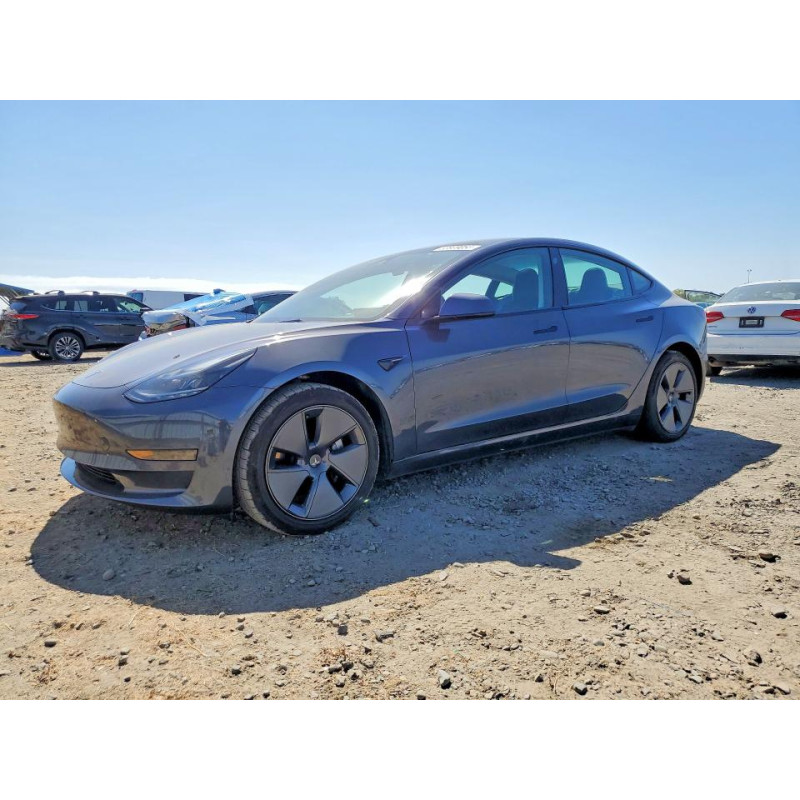 2023 TESLA MODEL 3 5YJ3E1EA5PF424873 63909056