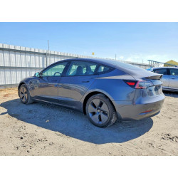 2023 TESLA MODEL 3 5YJ3E1EA5PF424873 63909056