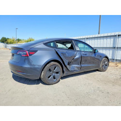 2023 TESLA MODEL 3 5YJ3E1EA5PF424873 63909056