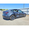 2023 TESLA MODEL 3 5YJ3E1EA5PF424873 63909056