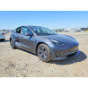 2023 TESLA MODEL 3 5YJ3E1EA5PF424873 63909056
