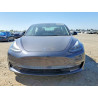 2023 TESLA MODEL 3 5YJ3E1EA5PF424873 63909056