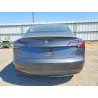 2023 TESLA MODEL 3 5YJ3E1EA5PF424873 63909056