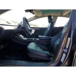 2023 TESLA MODEL 3 5YJ3E1EA5PF424873 63909056