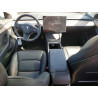 2023 TESLA MODEL 3 5YJ3E1EA5PF424873 63909056