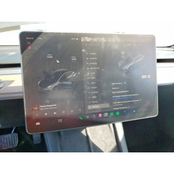 2023 TESLA MODEL 3 5YJ3E1EA5PF424873 63909056