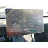 2023 TESLA MODEL 3 5YJ3E1EA5PF424873 63909056