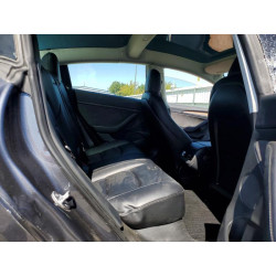 2023 TESLA MODEL 3 5YJ3E1EA5PF424873 63909056