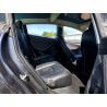 2023 TESLA MODEL 3 5YJ3E1EA5PF424873 63909056