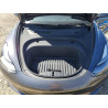 2023 TESLA MODEL 3 5YJ3E1EA5PF424873 63909056