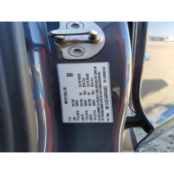 2023 TESLA MODEL 3 5YJ3E1EA5PF424873 63909056