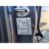 2023 TESLA MODEL 3 5YJ3E1EA5PF424873 63909056