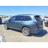 2020 CADILLAC XT6 1GYKPGRSXLZ162889 63160476