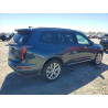 2020 CADILLAC XT6 1GYKPGRSXLZ162889 63160476