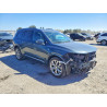 2020 CADILLAC XT6 1GYKPGRSXLZ162889 63160476