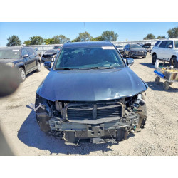 2020 CADILLAC XT6 1GYKPGRSXLZ162889 63160476