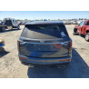 2020 CADILLAC XT6 1GYKPGRSXLZ162889 63160476