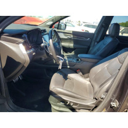 2020 CADILLAC XT6 1GYKPGRSXLZ162889 63160476