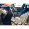 2020 CADILLAC XT6 1GYKPGRSXLZ162889 63160476
