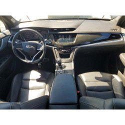 2020 CADILLAC XT6 1GYKPGRSXLZ162889 63160476