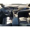 2020 CADILLAC XT6 1GYKPGRSXLZ162889 63160476