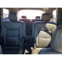 2020 CADILLAC XT6 1GYKPGRSXLZ162889 63160476