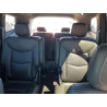 2020 CADILLAC XT6 1GYKPGRSXLZ162889 63160476