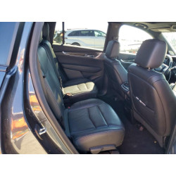 2020 CADILLAC XT6 1GYKPGRSXLZ162889 63160476