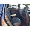 2020 CADILLAC XT6 1GYKPGRSXLZ162889 63160476