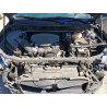 2020 CADILLAC XT6 1GYKPGRSXLZ162889 63160476