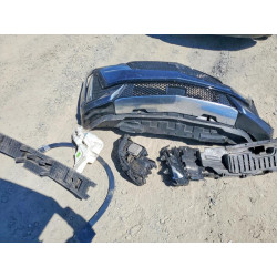 2020 CADILLAC XT6 1GYKPGRSXLZ162889 63160476