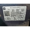2020 CADILLAC XT6 1GYKPGRSXLZ162889 63160476