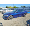 2020 BMW 3 SERIES 3MW5R1J09L8B39194 58569966
