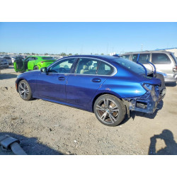 2020 BMW 3 SERIES 3MW5R1J09L8B39194 58569966