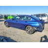 2020 BMW 3 SERIES 3MW5R1J09L8B39194 58569966