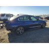 2020 BMW 3 SERIES 3MW5R1J09L8B39194 58569966