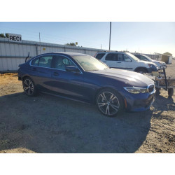 2020 BMW 3 SERIES 3MW5R1J09L8B39194 58569966