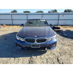 2020 BMW 3 SERIES 3MW5R1J09L8B39194 58569966