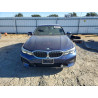 2020 BMW 3 SERIES 3MW5R1J09L8B39194 58569966