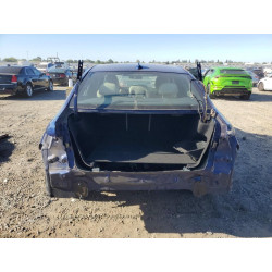 2020 BMW 3 SERIES 3MW5R1J09L8B39194 58569966