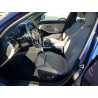 2020 BMW 3 SERIES 3MW5R1J09L8B39194 58569966