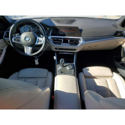 2020 BMW 3 SERIES 3MW5R1J09L8B39194 58569966
