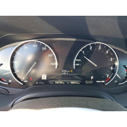 2020 BMW 3 SERIES 3MW5R1J09L8B39194 58569966