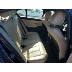 2020 BMW 3 SERIES 3MW5R1J09L8B39194 58569966