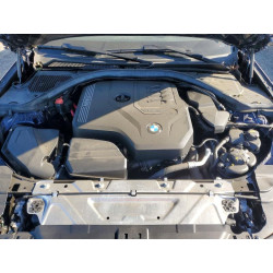 2020 BMW 3 SERIES 3MW5R1J09L8B39194 58569966